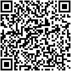 QR-Code mit Banking-App scannen, Betrag eingeben, absenden. Vielen Dank!